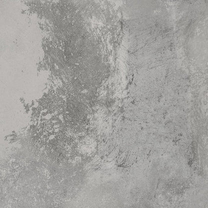 Texture edition 3 - WL1201