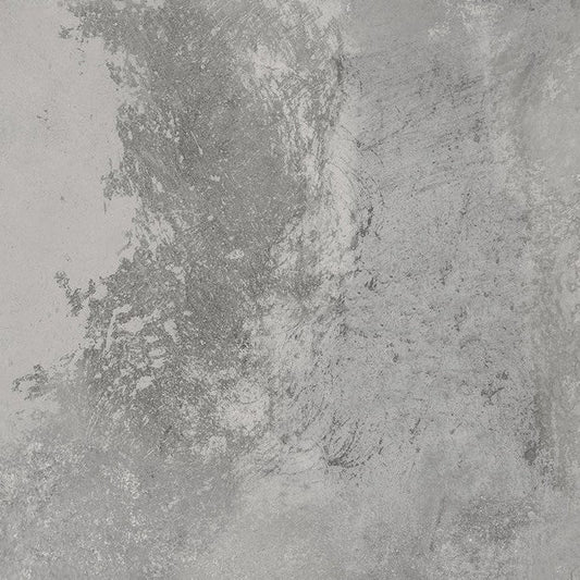 Texture edition 3 - WL1201