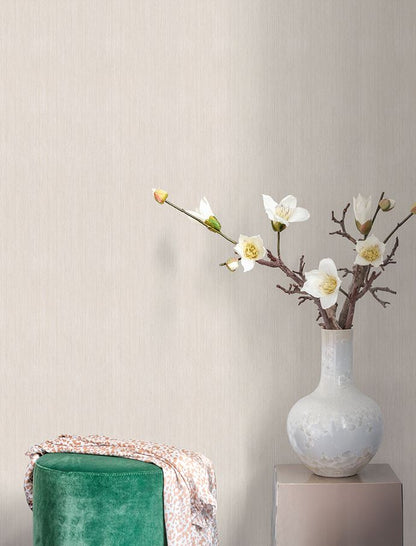 Texture edition 3 - WL1501