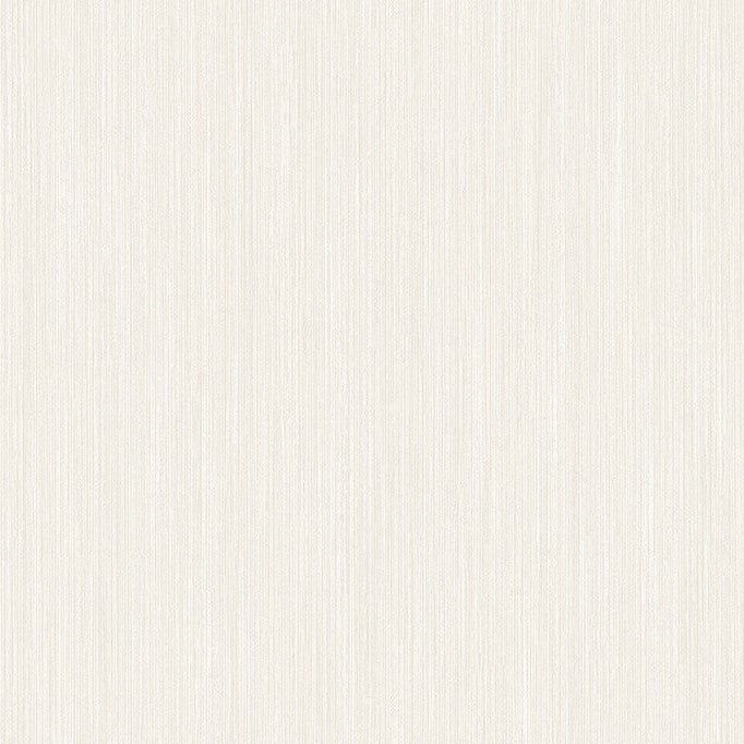 Texture edition 3 - WL1501