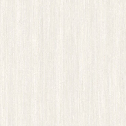 Texture edition 3 - WL1501