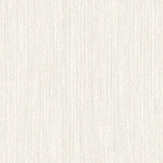 Texture edition 3 - WL1501