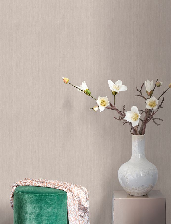 Texture edition 3 - WL1502