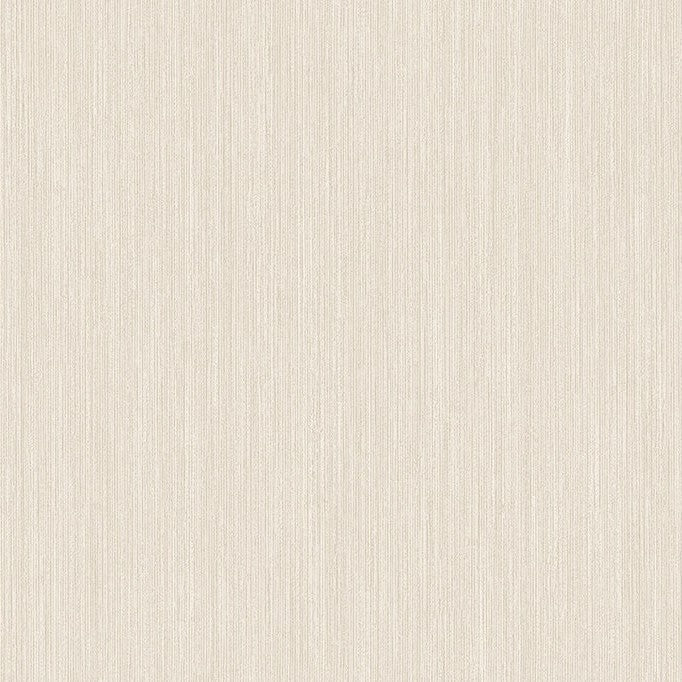 Texture edition 3 - WL1502