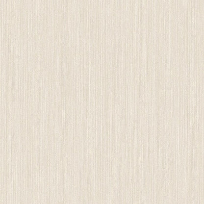 Texture edition 3 - WL1502