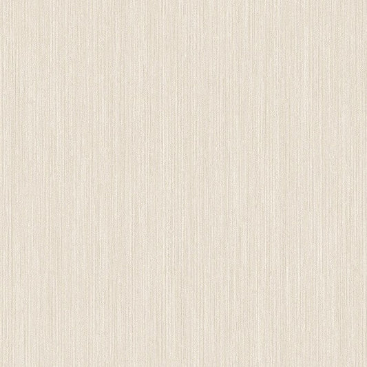 Texture edition 3 - WL1502