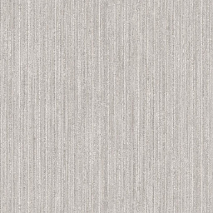Texture edition 3 - WL1505