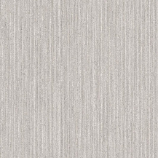 Texture edition 3 - WL1505