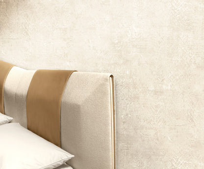 Trussardi 7 - Z18929