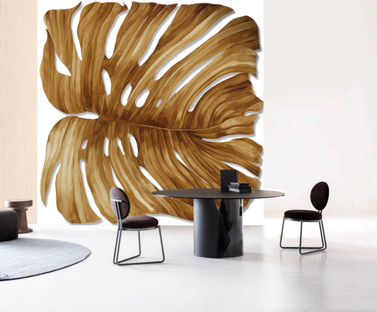 Trussardi 7 - Z18980