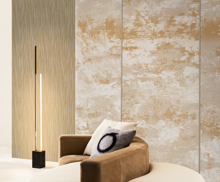 Trussardi 7 - Z18983