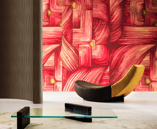 Trussardi 7 - Z18986