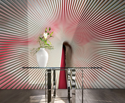 Trussardi 7 - Z18989