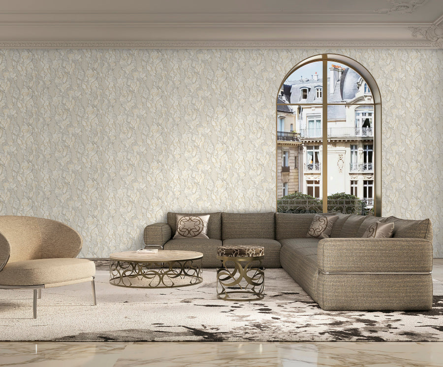 Ellie Saab 2 - Z34909