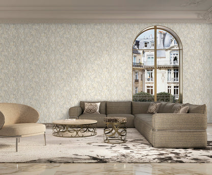 Ellie Saab 2 - Z34909