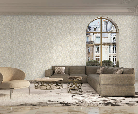 Ellie Saab 2 - Z34909