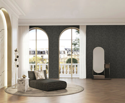 Ellie Saab 2 - Z34928
