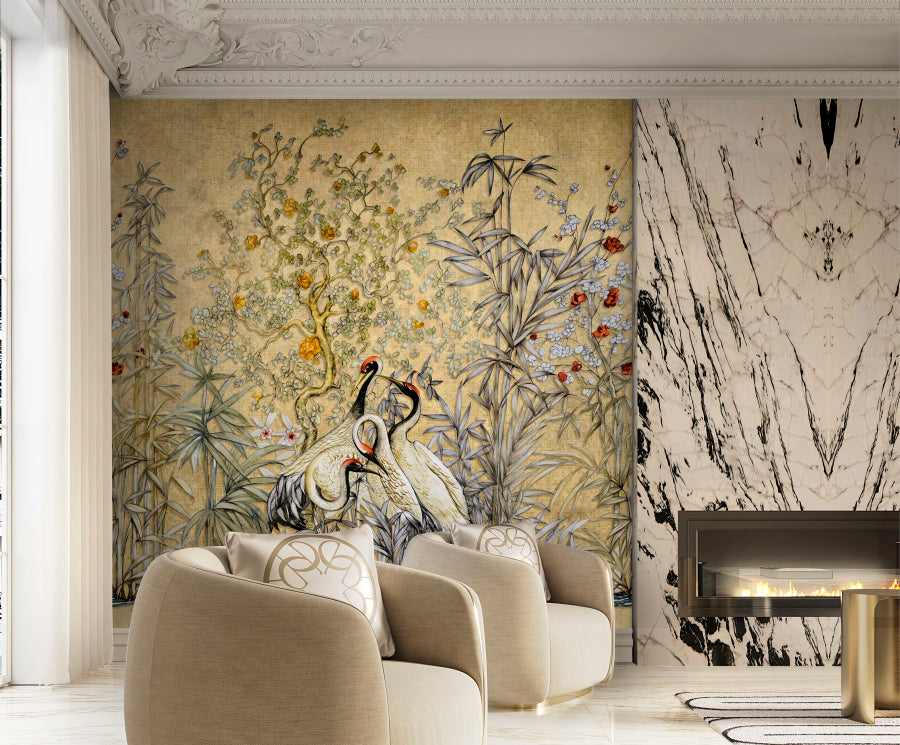 Ellie Saab 2 - Z34953