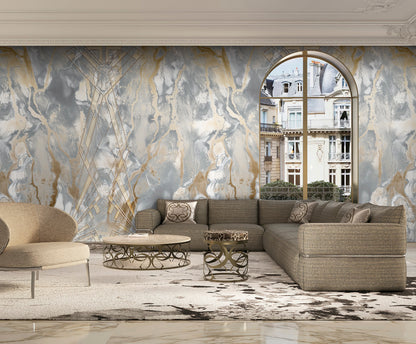 Ellie Saab 2 - Z34961-Z34962