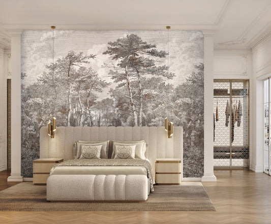 Ellie Saab 2 - Z34965