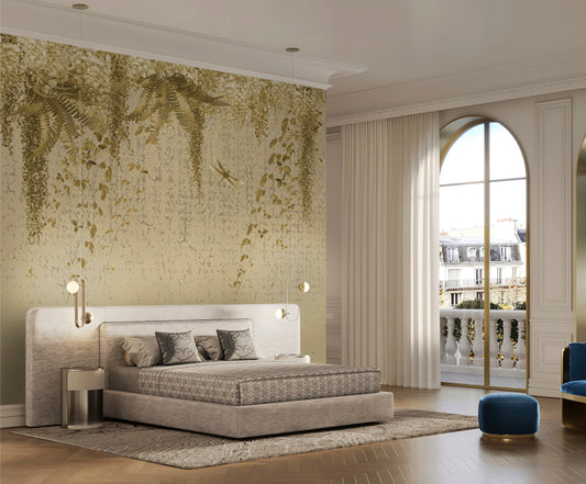 Ellie Saab 2 - Z34973