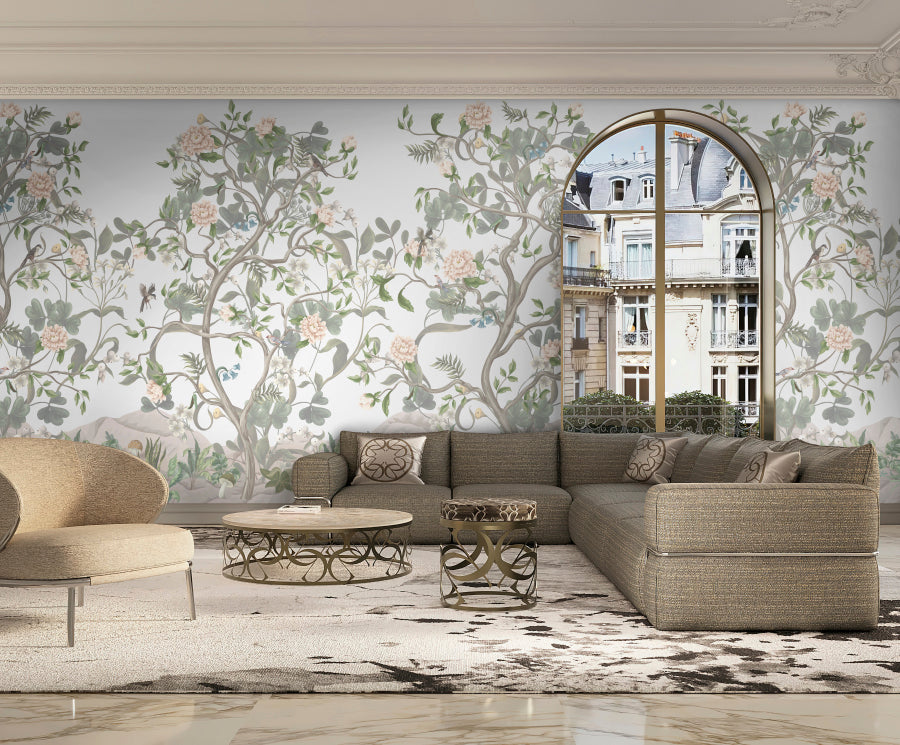 Ellie Saab 2 - Z34976