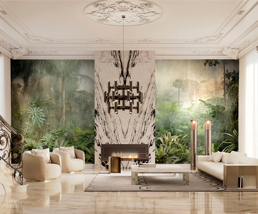 Ellie Saab 2 - Z34986