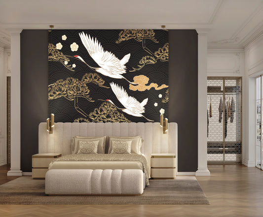 Ellie Saab 2 - Z34988