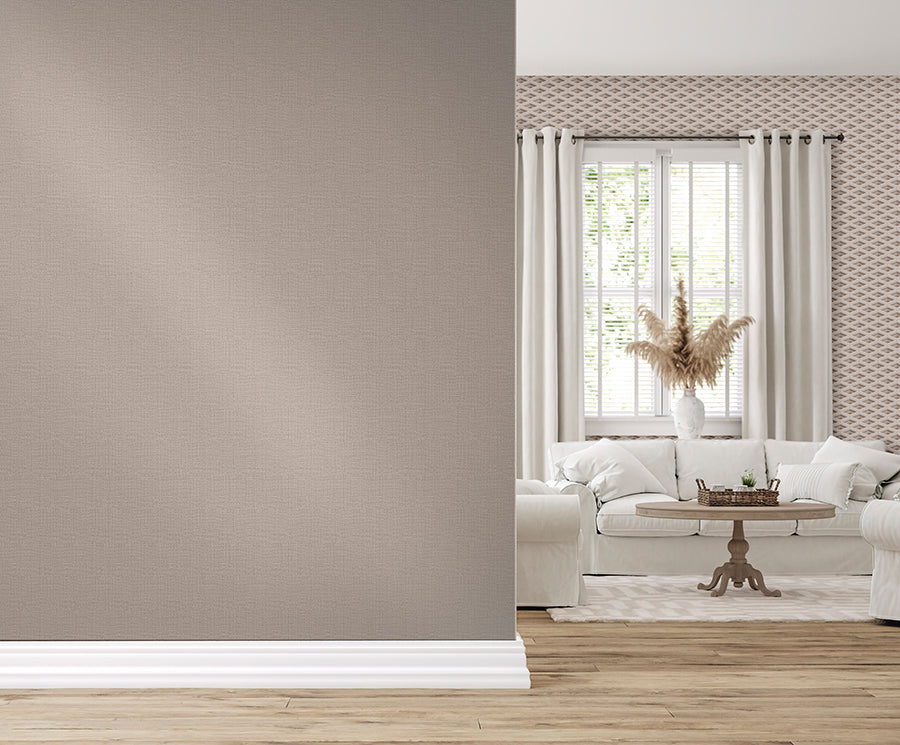 Vision - Z76017