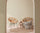 53cm x 10m