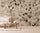 53cm x 10m