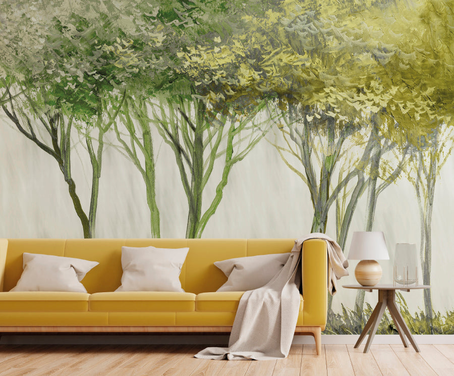 Savanna - Z77558
