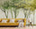 53cm x 10m