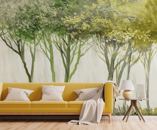 Savanna - Z77558