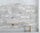 53cm x 10m