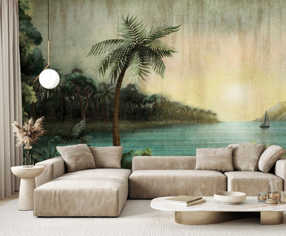 Savanna - Z77579